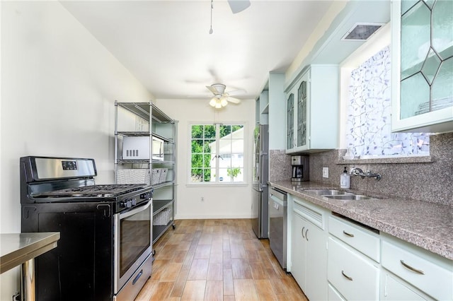 319 E Princeton St, Ontario, CA 91764 - photo 15
