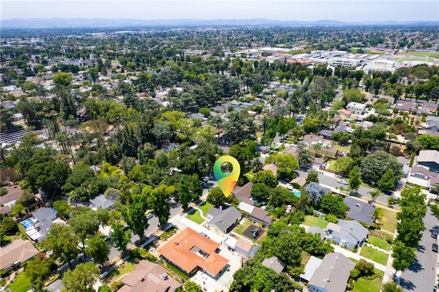 319 E Princeton St, Ontario, CA 91764 - photo 40