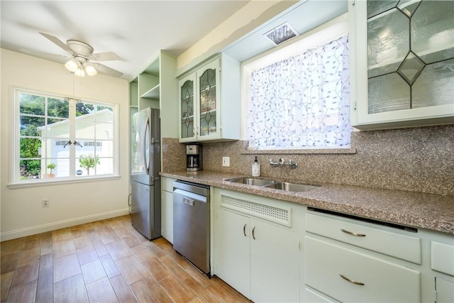 319 E Princeton St, Ontario, CA 91764 - photo 14