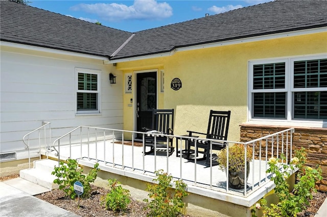 319 E Princeton St, Ontario, CA 91764 - photo 5