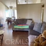 1462 Apple Creek Dr, Perris, CA 92571 - photo 3