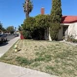 1462 Apple Creek Dr, Perris, CA 92571 - photo 2
