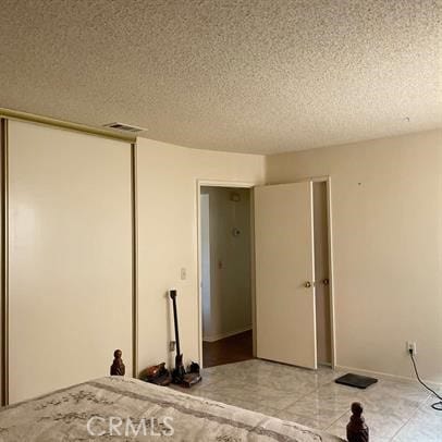 1462 Apple Creek Dr, Perris, CA 92571 - photo 10