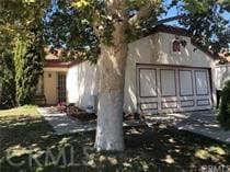 1462 Apple Creek Dr, Perris, CA 92571 - photo 1