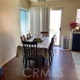 1462 Apple Creek Dr, Perris, CA 92571 - photo 4