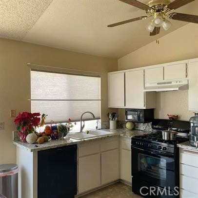 1462 Apple Creek Dr, Perris, CA 92571 - photo 5