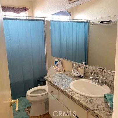 1462 Apple Creek Dr, Perris, CA 92571 - photo 9