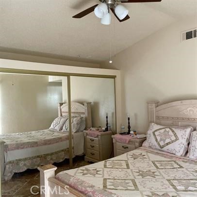 1462 Apple Creek Dr, Perris, CA 92571 - photo 8