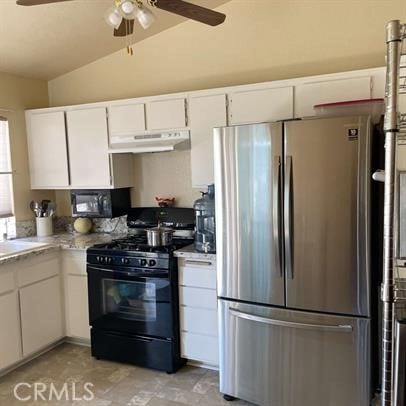 1462 Apple Creek Dr, Perris, CA 92571 - photo 6