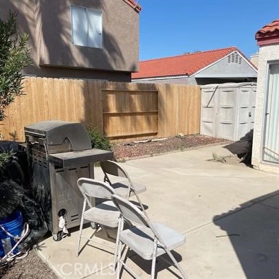 1462 Apple Creek Dr, Perris, CA 92571 - photo 12