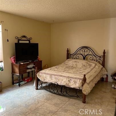 1462 Apple Creek Dr, Perris, CA 92571 - photo 11