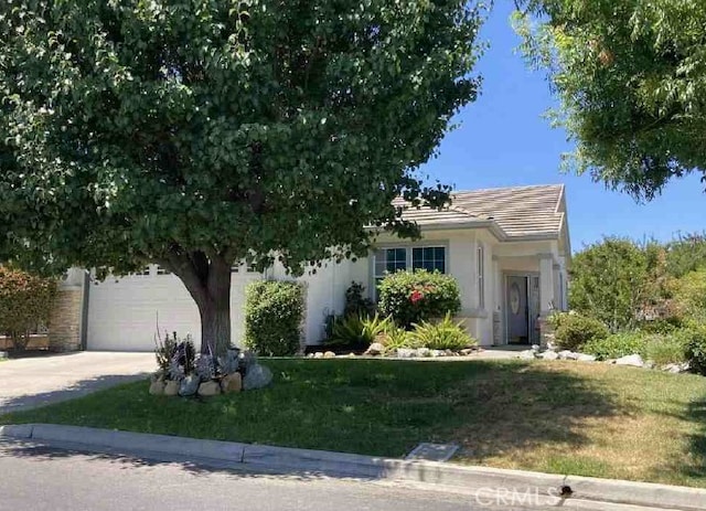 337 Upton Pyne Dr, Brentwood, CA 94513 - photo 1