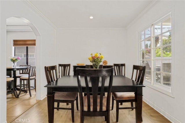 16619 Osborne St, North Hills, CA 91343 - photo 13