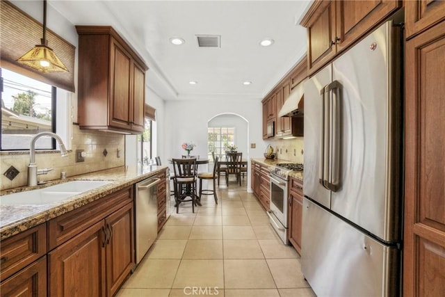 16619 Osborne St, North Hills, CA 91343 - photo 8