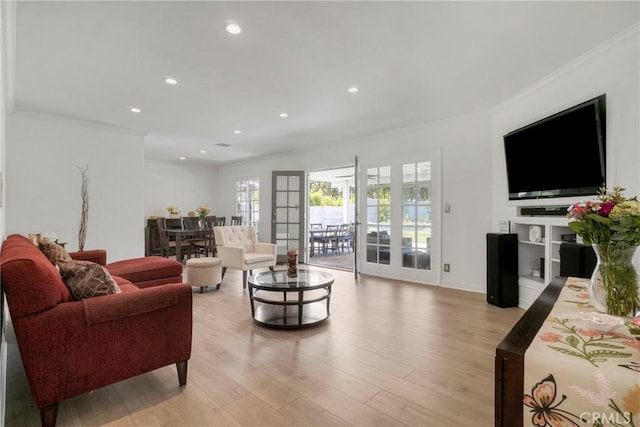 16619 Osborne St, North Hills, CA 91343 - photo 7