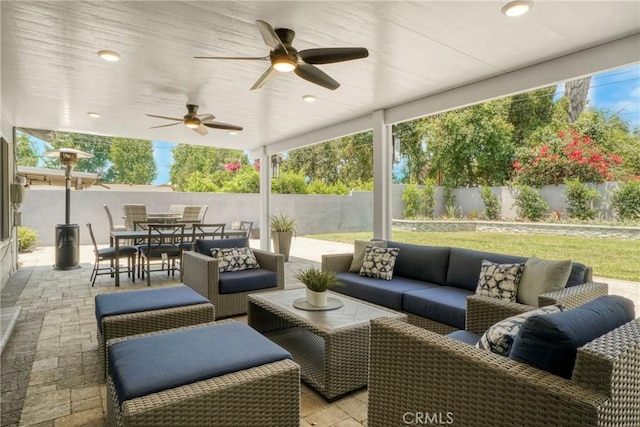 16619 Osborne St, North Hills, CA 91343 - photo 24