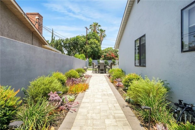 16619 Osborne St, North Hills, CA 91343 - photo 27