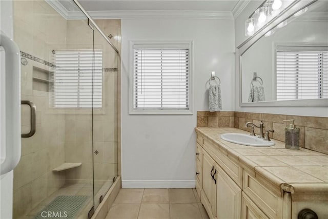 16619 Osborne St, North Hills, CA 91343 - photo 16