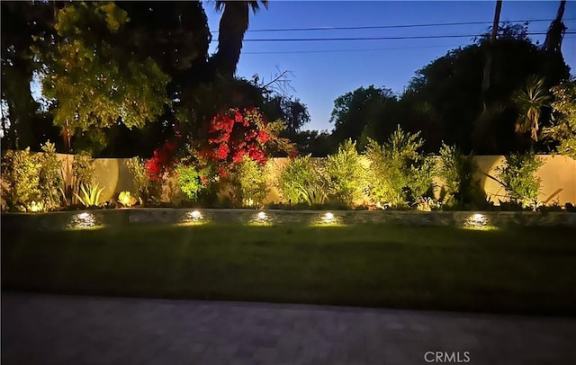 16619 Osborne St, North Hills, CA 91343 - photo 25