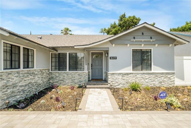 16619 Osborne St, North Hills, CA 91343 - photo 3