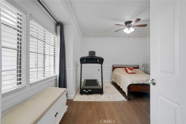 16619 Osborne St, North Hills, CA 91343 - photo 19