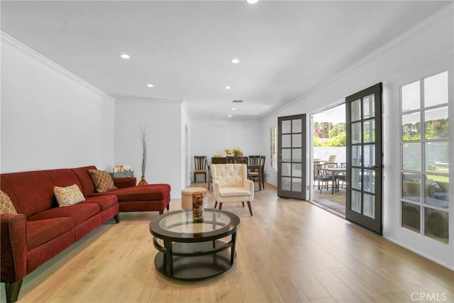 16619 Osborne St, North Hills, CA 91343 - photo 6