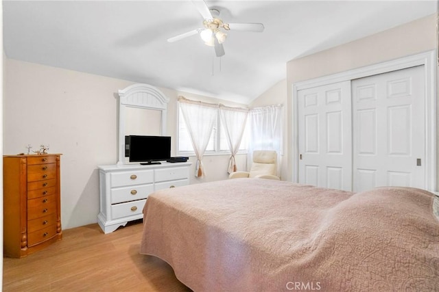 16619 Osborne St, North Hills, CA 91343 - photo 22