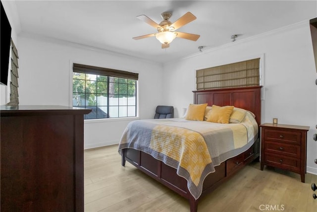 16619 Osborne St, North Hills, CA 91343 - photo 14