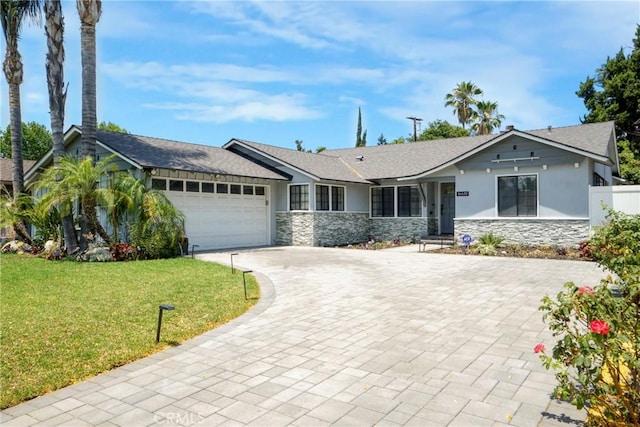 16619 Osborne St, North Hills, CA 91343 - photo 1