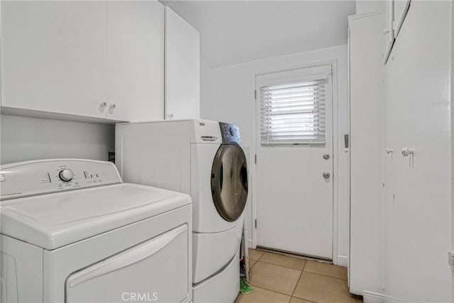 16619 Osborne St, North Hills, CA 91343 - photo 33