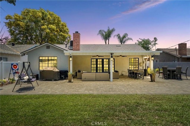 16619 Osborne St, North Hills, CA 91343 - photo 32