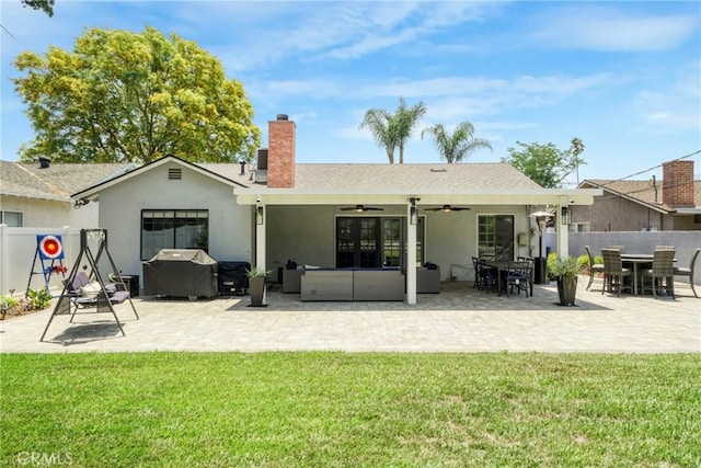 16619 Osborne St, North Hills, CA 91343 - photo 31