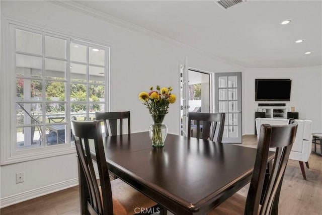 16619 Osborne St, North Hills, CA 91343 - photo 12