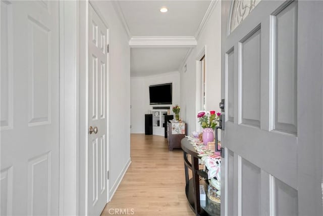 16619 Osborne St, North Hills, CA 91343 - photo 4