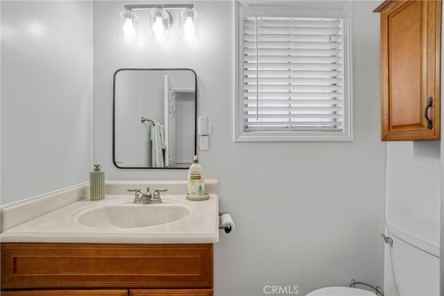 16619 Osborne St, North Hills, CA 91343 - photo 23