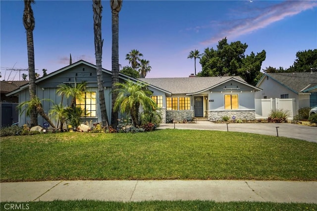 16619 Osborne St, North Hills, CA 91343 - photo 2