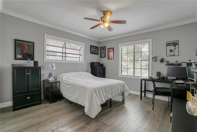 16619 Osborne St, North Hills, CA 91343 - photo 21