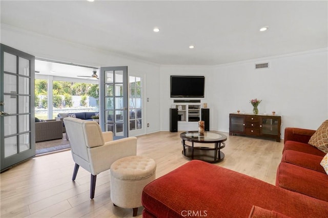 16619 Osborne St, North Hills, CA 91343 - photo 5