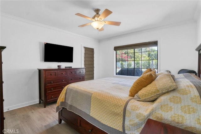 16619 Osborne St, North Hills, CA 91343 - photo 15