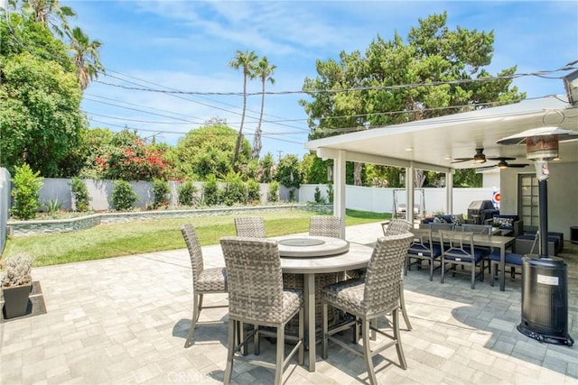 16619 Osborne St, North Hills, CA 91343 - photo 29