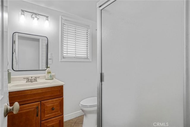16619 Osborne St, North Hills, CA 91343 - photo 20