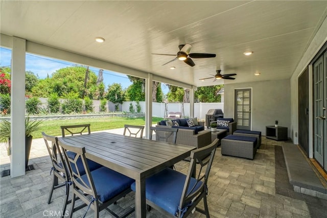 16619 Osborne St, North Hills, CA 91343 - photo 28