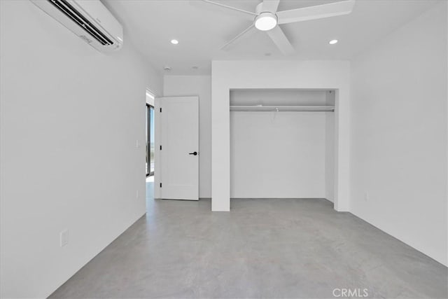 7192 Mount Shasta Ave, Joshua Tree, CA 92252 - photo 22