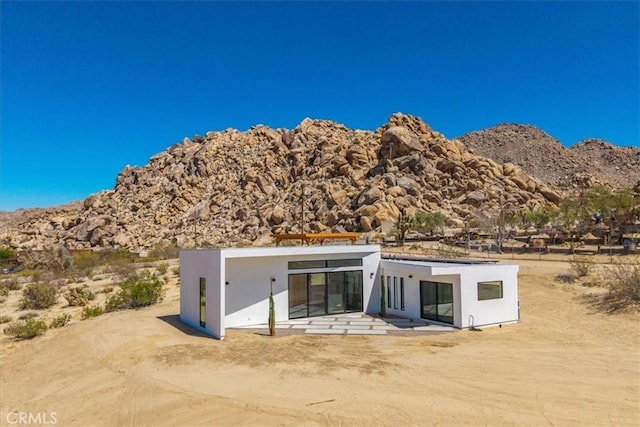 7192 Mount Shasta Ave, Joshua Tree, CA 92252 - photo 1