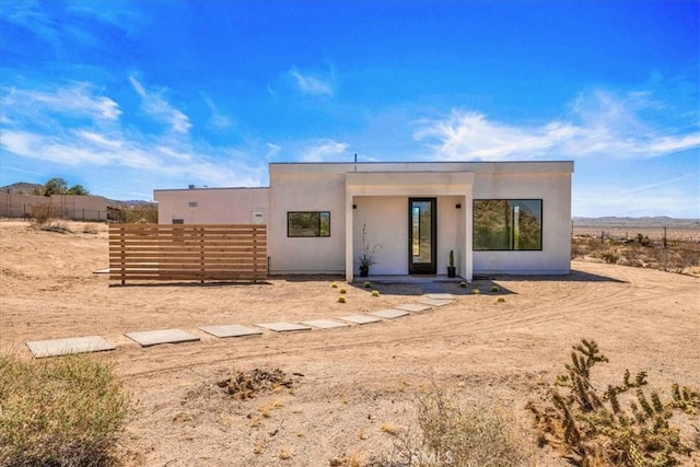 7192 Mount Shasta Ave, Joshua Tree, CA 92252 - photo 4