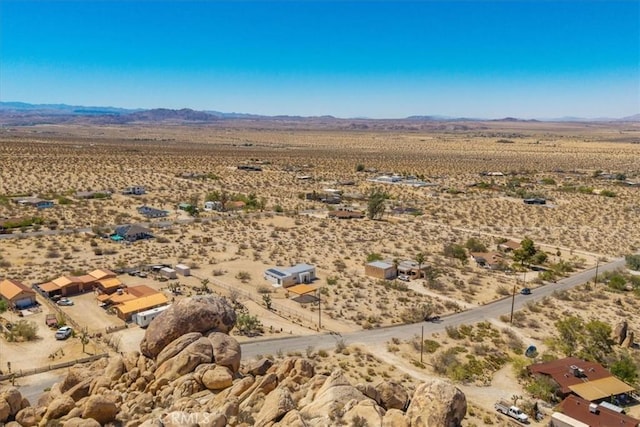 7192 Mount Shasta Ave, Joshua Tree, CA 92252 - photo 41
