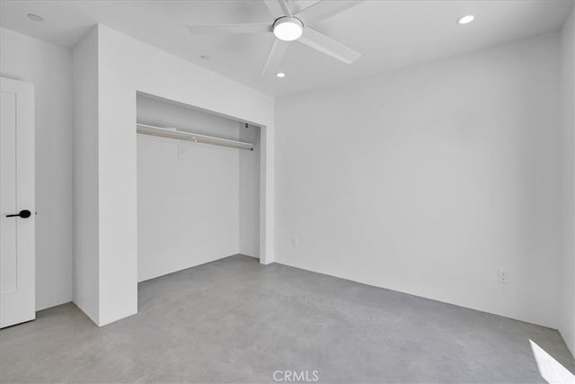 7192 Mount Shasta Ave, Joshua Tree, CA 92252 - photo 21