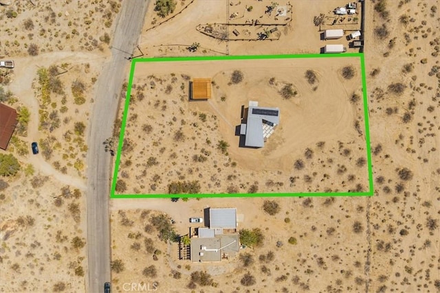 7192 Mount Shasta Ave, Joshua Tree, CA 92252 - photo 39