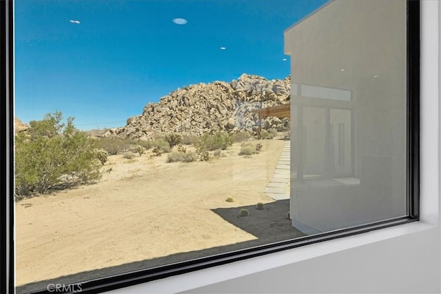 7192 Mount Shasta Ave, Joshua Tree, CA 92252 - photo 12