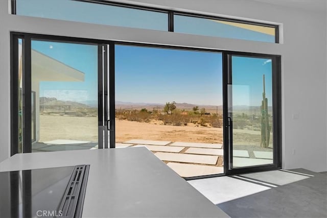 7192 Mount Shasta Ave, Joshua Tree, CA 92252 - photo 19